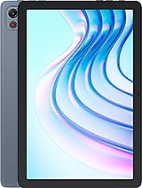 Cubot - Tab 65