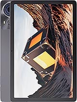 Cubot - Tab 70