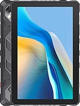 Cubot - Tab KingKong 2