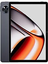 Doogee - U11 Pro