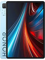 Honor - Tablet GT