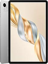 Honor - Pad X9a