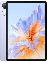 Honor - Pad V9