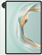 Huawei - MatePad Pro 12.2 (2025)