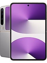 Huawei - Pura X