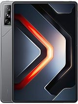 Infinix - Xpad GT