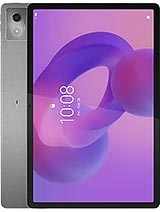 Lenovo - Idea Tab Pro