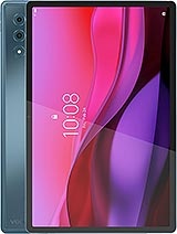 Lenovo - Yoga Tab Plus