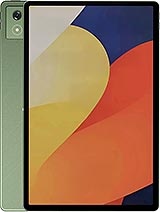 Motorola - Moto Pad 60 Pro