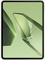 OnePlus - Pad 3 (China)