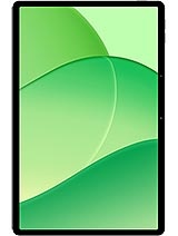 Oppo - Pad SE