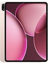 Oppo - Pad 4 Pro