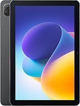 Oscal - Pad 70 WiFi