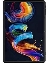 TCL - NxtPaper 11 Plus