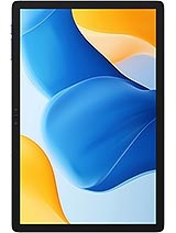 Ulefone - Tab A10 Pro