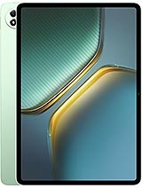 vivo - IQOO Pad5 Pro