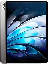 vivo - Pad5 Pro