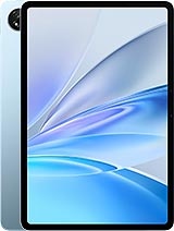 vivo - Pad SE