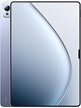 Xiaomi - Pad 7 Ultra