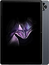 Xiaomi - Black Shark Pad 6