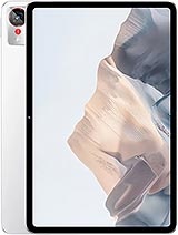 ZTE - Nubia Tablet Pro