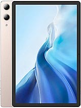 Doogee - Tab E3 Pro