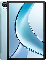 Doogee - Tab E3+