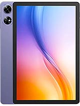 Doogee - Tab G6