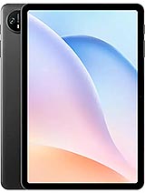 Doogee - Tab A9 Pro