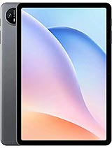 Doogee - Tab A9+