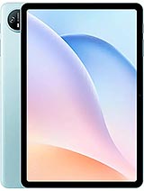 Doogee - Tab A9