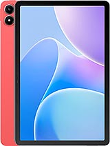 Infinix - Xpad 20