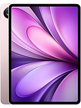 vivo - Pad5